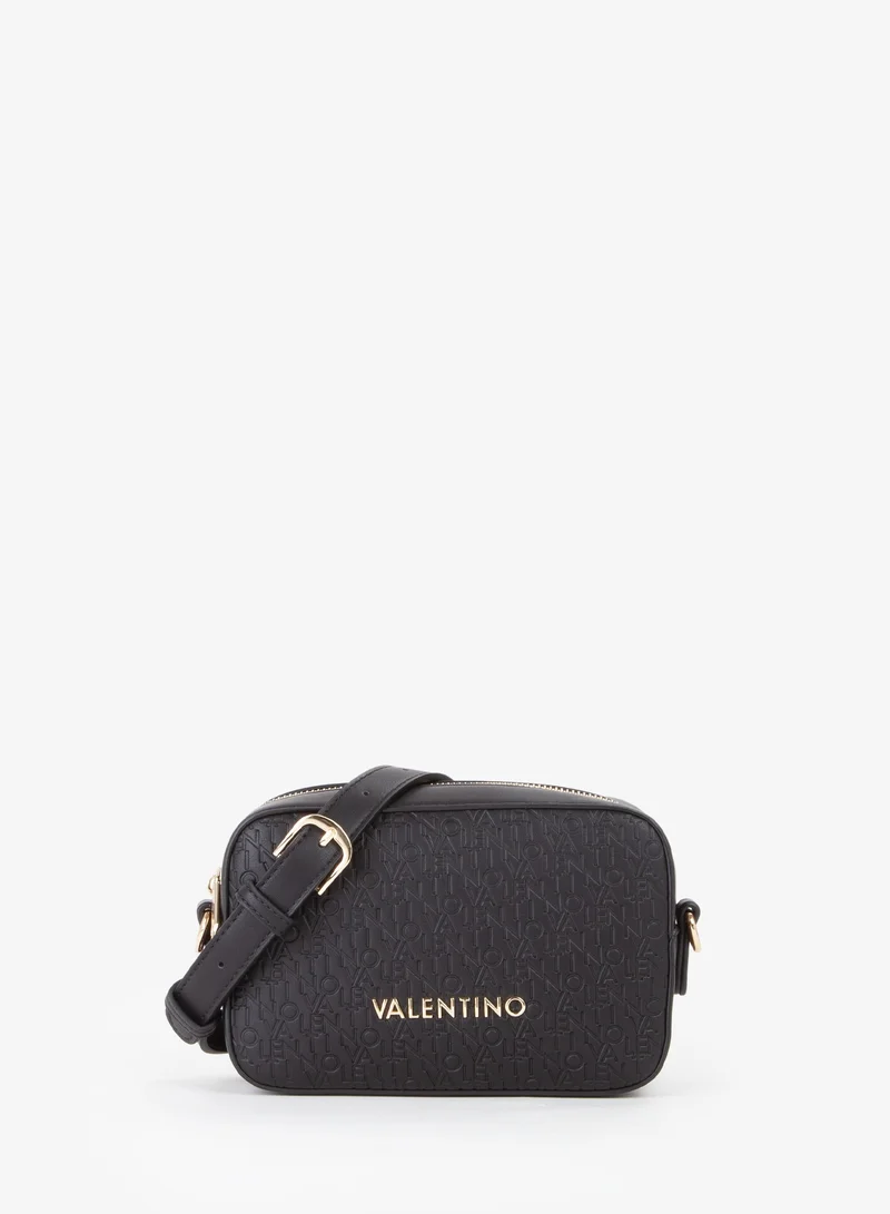 FALAK RE - SHOULDER BAG